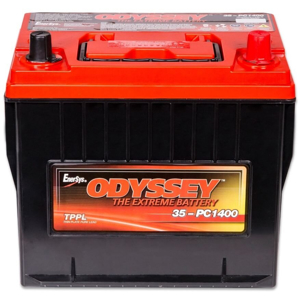 EnerSys Odyssey 35-PC1400 12V 55Ah